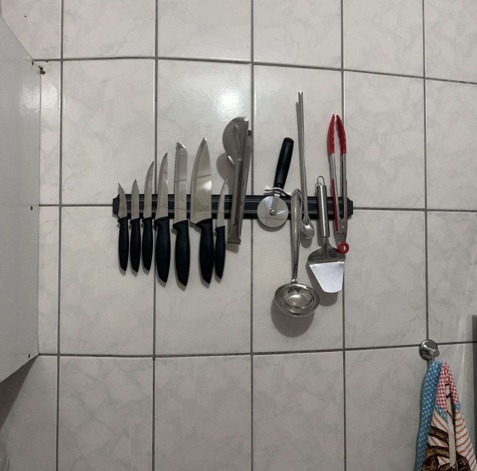Apartamento Vista Mar Em Piuma *