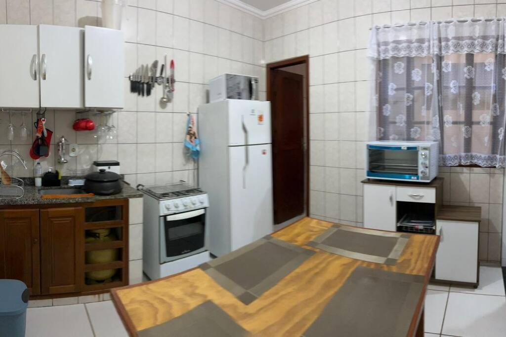 Apartamento Vista Mar Em Piuma *