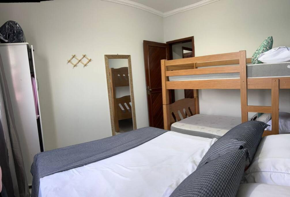 Vista Mar Em Piuma Apartamento Itapitanga (Espirito Santo)