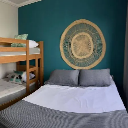 Apartamento Vista Mar Em Piuma Itapitanga  Exterior foto