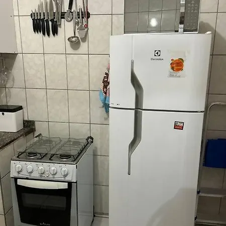 Apartamento Vista Mar Em Piuma Itapitanga  Exterior foto