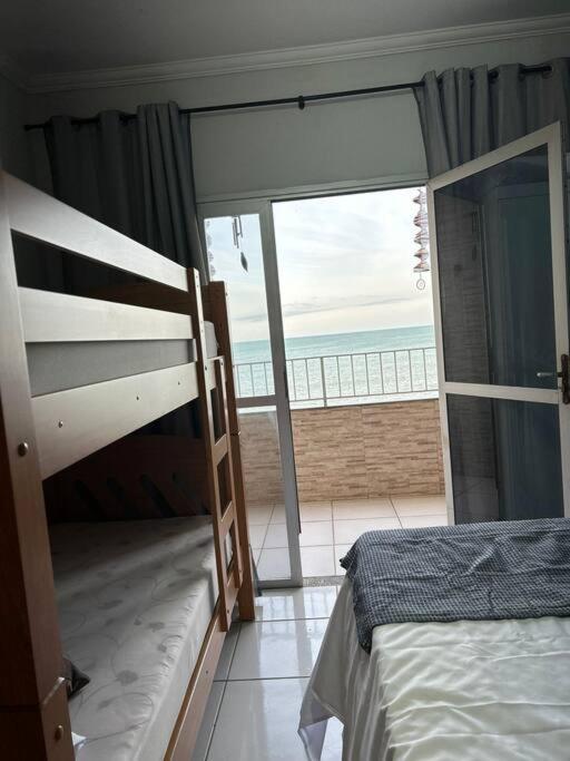 Apartment Vista Mar Em Piuma Itapitanga (Espirito Santo)